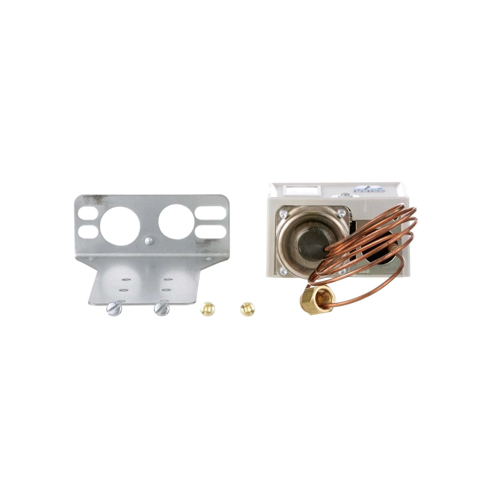 10-1483-070 Ranco - Low Pressure Control Switch alternate view 1 10-1483-070 Ranco - Low Pressure Control Switch alternate view 1